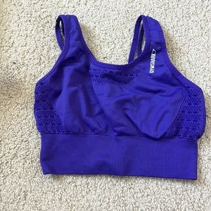 Gym Shark Sports Bra